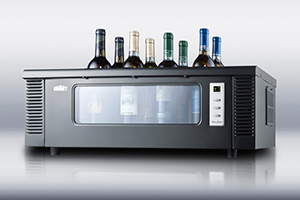 Rent our Wine Chiller