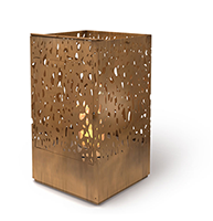 EcoSmart Lantern