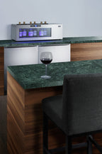 6 Bottle Wine Cooler - Image 2