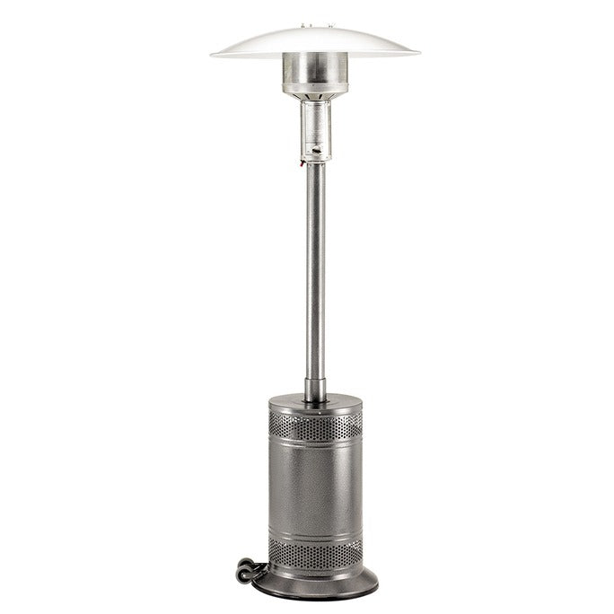 Sonoma Patio Heater Rental