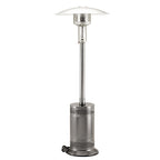 Sonoma Patio Heater Rental