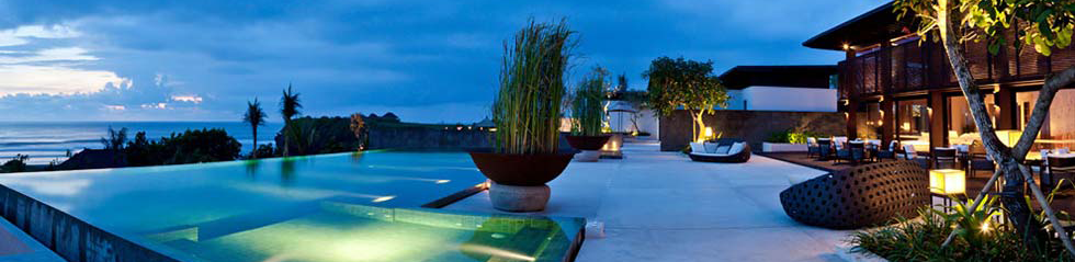 Sonoma Rentals