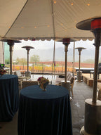 Patio Heater Event Rentals